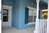 515 Haywood Lane - Photo 11