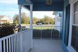515 Haywood Lane - Photo 13