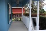 515 Haywood Lane - Photo 14