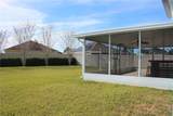 515 Haywood Lane - Photo 16