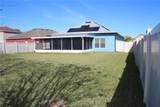 515 Haywood Lane - Photo 18