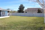 515 Haywood Lane - Photo 19