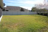 515 Haywood Lane - Photo 21
