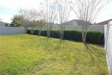 515 Haywood Lane - Photo 22