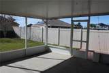 515 Haywood Lane - Photo 23