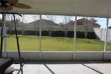515 Haywood Lane - Photo 24