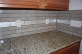 515 Haywood Lane - Photo 35