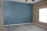 515 Haywood Lane - Photo 42