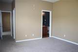 515 Haywood Lane - Photo 43