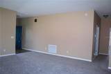 515 Haywood Lane - Photo 53