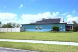 515 Haywood Lane - Photo 6