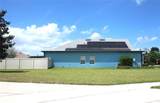 515 Haywood Lane - Photo 7