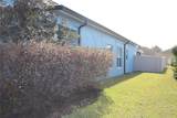 515 Haywood Lane - Photo 8