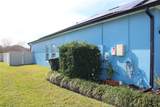 515 Haywood Lane - Photo 9