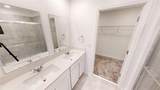 2191 Green Valley Street - Photo 18