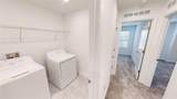 2191 Green Valley Street - Photo 20