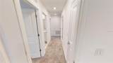 2191 Green Valley Street - Photo 23