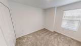 2191 Green Valley Street - Photo 24