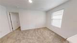 2191 Green Valley Street - Photo 26