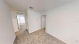 2191 Green Valley Street - Photo 28