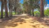 7311 Circle Drive - Photo 10