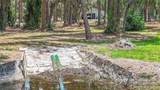 7311 Circle Drive - Photo 11
