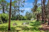 7311 Circle Drive - Photo 12
