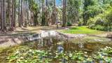 7311 Circle Drive - Photo 13