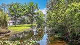 7311 Circle Drive - Photo 14