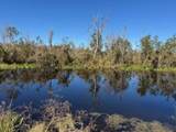 7311 Circle Drive - Photo 7