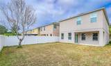 2746 Stanwood Drive - Photo 35