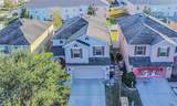 2746 Stanwood Drive - Photo 36