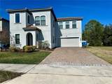 209 Aidans Landing - Photo 1