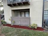 216 Afton Square - Photo 1