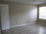 216 Afton Square - Photo 11