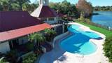 216 Afton Square - Photo 15