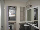 216 Afton Square - Photo 16