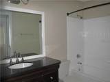 216 Afton Square - Photo 17
