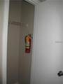 216 Afton Square - Photo 18