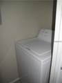 216 Afton Square - Photo 20