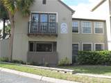 216 Afton Square - Photo 21