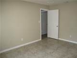 216 Afton Square - Photo 23