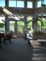 216 Afton Square - Photo 24
