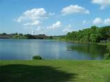216 Afton Square - Photo 26