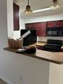 216 Afton Square - Photo 6