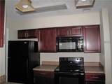 216 Afton Square - Photo 7