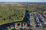 2981 Viscount Circle - Photo 49