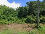 1426 Stetson Drive - Photo 1