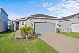 16385 Winding Preserve Circle - Photo 1
