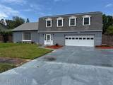 560 Ora Dell Avenue - Photo 1